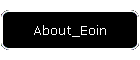 About_Eoin
