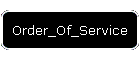 Order_Of_Service