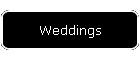 Weddings